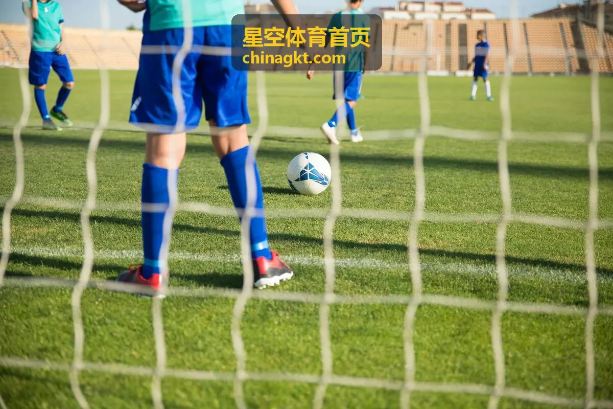 星空体育首页片库封面——网球大师赛签表速读